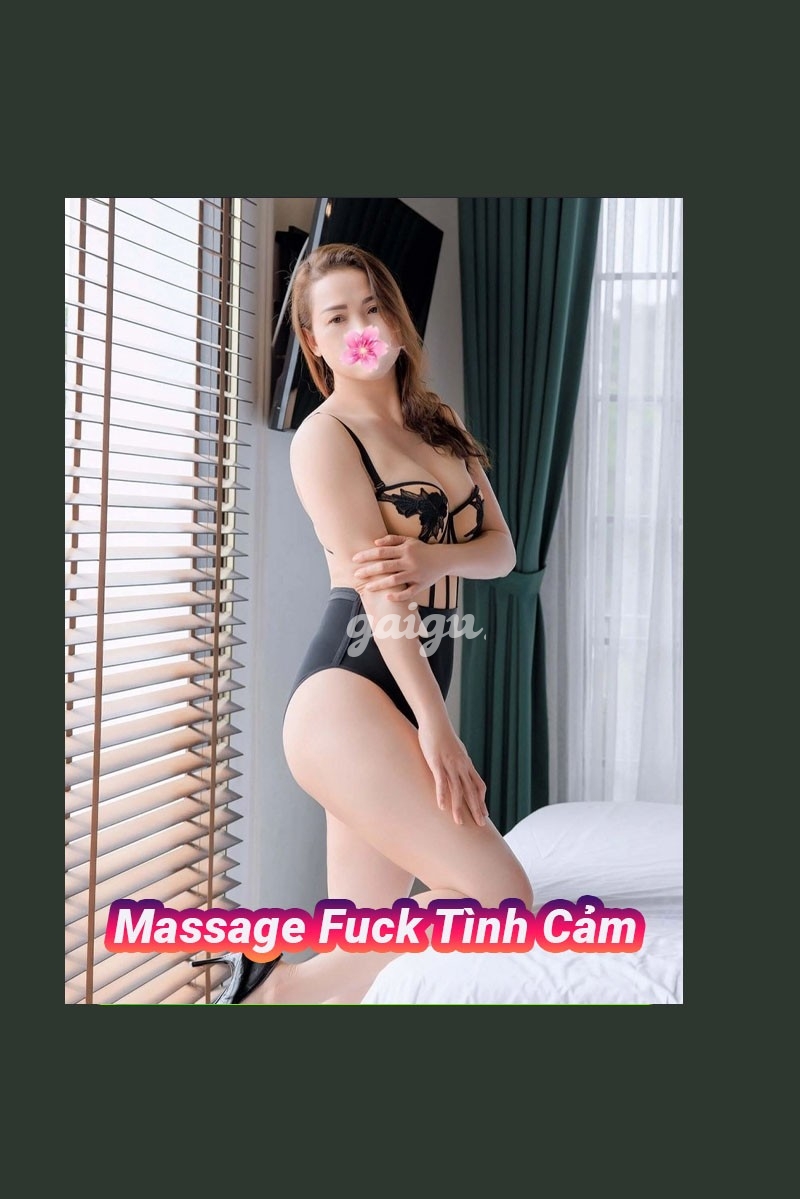 b73b6175bba4622df7c41f730ee0626cb1da0d49 - ❤️ DIỆU HÂN - Massage Fuck - CIA - Dâm đẳng cấp