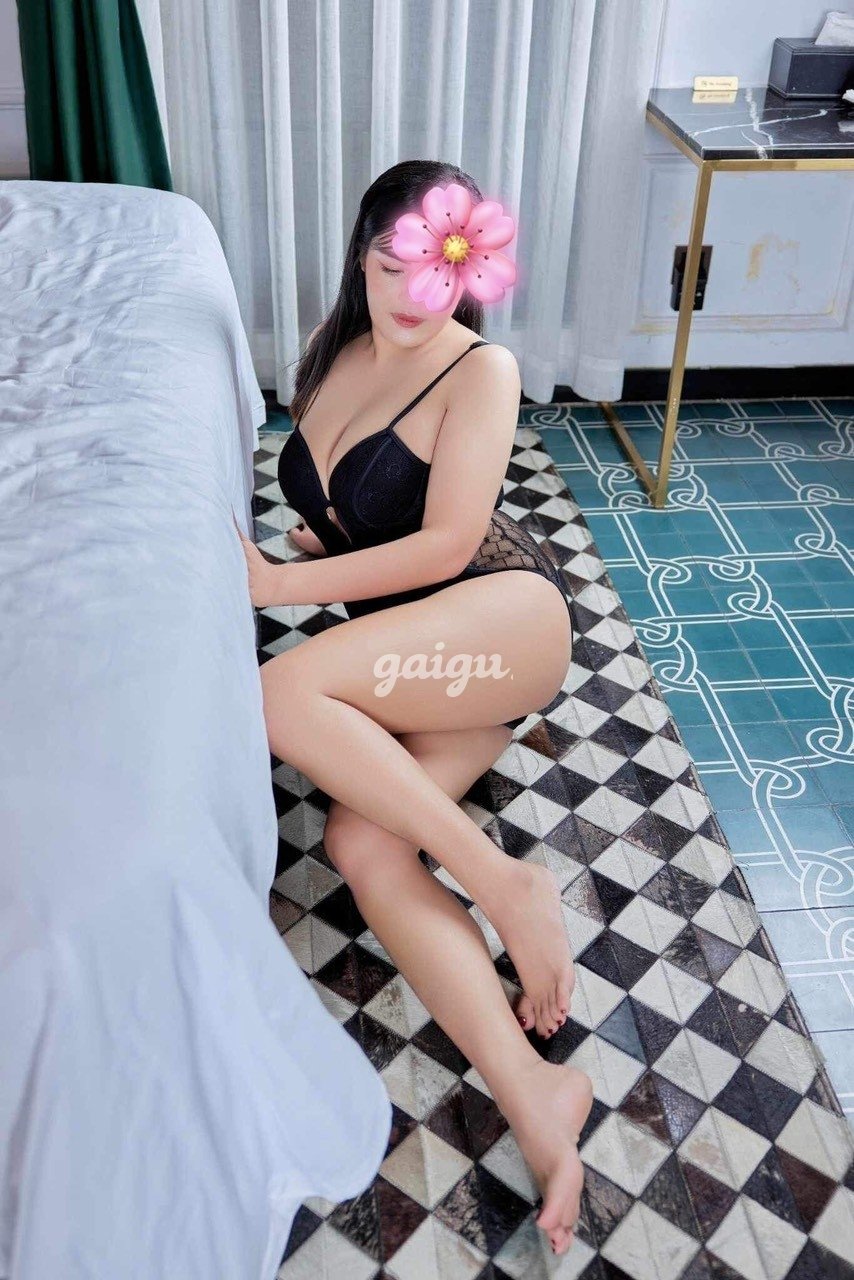 BAO DÂM HÀ ANH,DÂM NỮ BÚ MÚT, THÈM TÌNH,THỎA ĐAM MÊ TÌNH DỤC