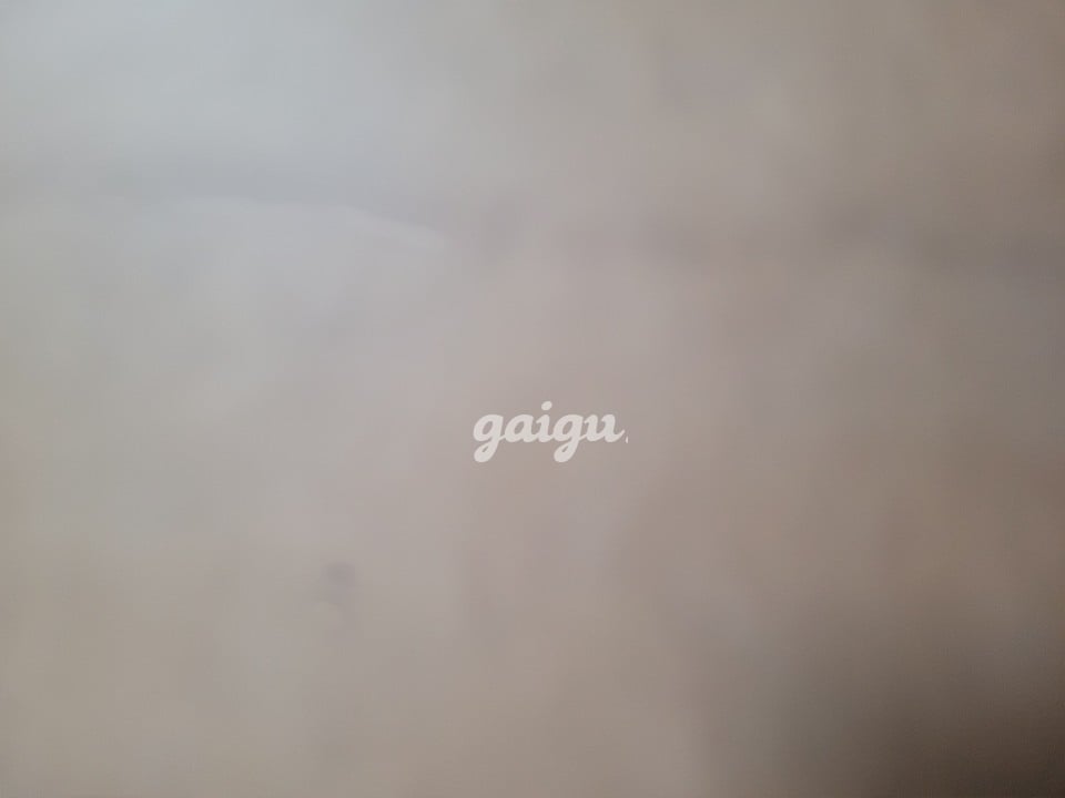 An An 2k5 hàng ngon ( phục vụ tận nơi )