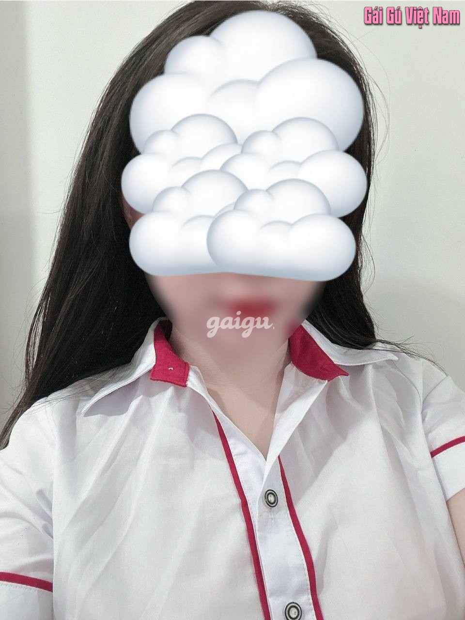 ✨Bảo Trân✨Sinh Viên Năm 3 Cực Teen Ngoan